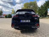 Peugeot 308 bei Reisemobile.expert - Abbildung (5 / 15)