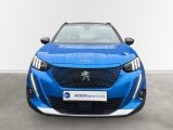 Peugeot 2008 bei Reisemobile.expert - Abbildung (3 / 14)