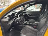 Peugeot 208 bei Reisemobile.expert - Abbildung (9 / 15)
