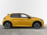 Peugeot 208 bei Reisemobile.expert - Abbildung (4 / 15)