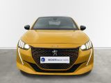 Peugeot 208 bei Reisemobile.expert - Abbildung (2 / 15)