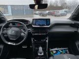 Peugeot 208 bei Reisemobile.expert - Abbildung (7 / 15)