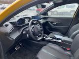 Peugeot 208 bei Reisemobile.expert - Abbildung (8 / 15)