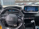 Peugeot 208 bei Reisemobile.expert - Abbildung (13 / 15)