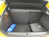 Peugeot 208 bei Reisemobile.expert - Abbildung (5 / 15)