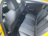 Peugeot 208 bei Reisemobile.expert - Abbildung (9 / 15)