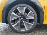 Peugeot 208 bei Reisemobile.expert - Abbildung (10 / 15)