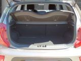 Kia Picanto bei Reisemobile.expert - Abbildung (5 / 15)