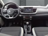 Kia Stonic bei Reisemobile.expert - Abbildung (10 / 15)