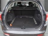 Kia Ceed bei Reisemobile.expert - Abbildung (5 / 15)
