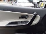 Kia Ceed bei Reisemobile.expert - Abbildung (13 / 15)
