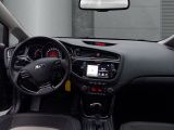 Kia Ceed bei Reisemobile.expert - Abbildung (10 / 15)