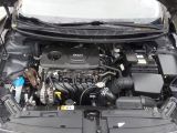 Kia Ceed bei Reisemobile.expert - Abbildung (14 / 15)