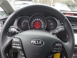 Kia Ceed bei Reisemobile.expert - Abbildung (12 / 15)