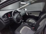 Kia Ceed bei Reisemobile.expert - Abbildung (7 / 15)