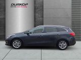 Kia Ceed bei Reisemobile.expert - Abbildung (2 / 15)