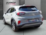 Ford Puma bei Reisemobile.expert - Abbildung (3 / 15)