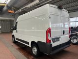 Peugeot Boxer bei Reisemobile.expert - Abbildung (5 / 10)