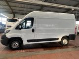 Peugeot Boxer bei Reisemobile.expert - Abbildung (2 / 10)