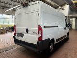 Peugeot Boxer bei Reisemobile.expert - Abbildung (7 / 10)