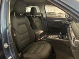 Mazda CX 5 bei Reisemobile.expert - Abbildung (9 / 10) Mazda CX 5 bei Reisemobile.expert - Abbildung (9 / 10)