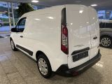 Ford Transit bei Reisemobile.expert - Abbildung (4 / 10)