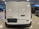 Ford Transit bei Reisemobile.expert - Abbildung (5 / 10)