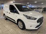 Ford Transit bei Reisemobile.expert - Abbildung (3 / 10)