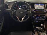 Hyundai Tucson bei Reisemobile.expert - Abbildung (10 / 10)