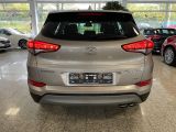 Hyundai Tucson bei Reisemobile.expert - Abbildung (5 / 10)