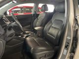 Hyundai Tucson bei Reisemobile.expert - Abbildung (7 / 10)