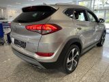 Hyundai Tucson bei Reisemobile.expert - Abbildung (6 / 10)