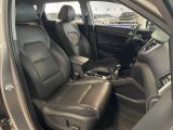 Hyundai Tucson bei Reisemobile.expert - Abbildung (9 / 10)