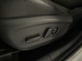 Hyundai Tucson bei Reisemobile.expert - Abbildung (8 / 10)