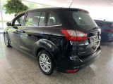 Ford C-MAX bei Reisemobile.expert - Abbildung (4 / 10)