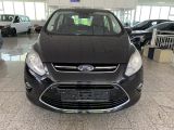 Ford C-MAX bei Reisemobile.expert - Abbildung (2 / 10)