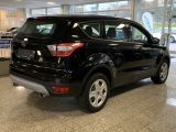 Ford Kuga bei Reisemobile.expert - Abbildung (4 / 10)