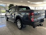 Ford Ranger bei Reisemobile.expert - Abbildung (4 / 10)