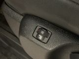 Opel Vivaro bei Reisemobile.expert - Abbildung (8 / 10)