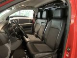 Opel Vivaro bei Reisemobile.expert - Abbildung (7 / 10)