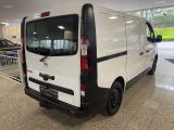 Opel Vivaro bei Reisemobile.expert - Abbildung (6 / 10)