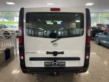 Opel Vivaro bei Reisemobile.expert - Abbildung (5 / 10)