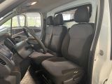 Opel Vivaro bei Reisemobile.expert - Abbildung (8 / 10)