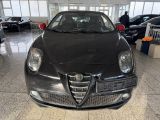 Alfa Romeo Mito bei Reisemobile.expert - Abbildung (2 / 10)