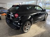 Alfa Romeo Mito bei Reisemobile.expert - Abbildung (6 / 10)