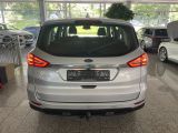Ford S-Max bei Reisemobile.expert - Abbildung (5 / 10)
