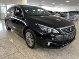 Peugeot 308 bei Reisemobile.expert - Abbildung (3 / 10)