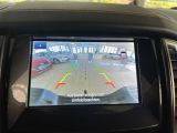 Ford Ranger bei Reisemobile.expert - Abbildung (9 / 10)