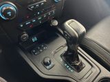 Ford Ranger bei Reisemobile.expert - Abbildung (10 / 10)