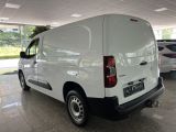 Opel Combo bei Reisemobile.expert - Abbildung (7 / 10)